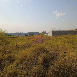 à venda, 1023m² no Medeiros, Jundiaí