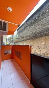 Apartamento com 1 Quarto à venda, 48m² no Inhaúma, Rio de Janeiro