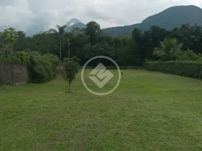 Lote/Terreno à venda, 1150m² no Cotia, Guapimirim
