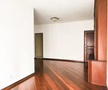 Apartamento com 3 Quartos à venda, 116m² no Barra da Tijuca, Rio de Janeiro