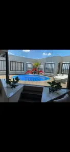 Cobertura com 3 Quartos à venda, 250m² no Vila Arens II, Jundiaí