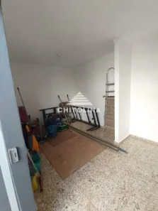 Casa com 3 Quartos à venda, 120m² no Estância Conceição, Itapetininga