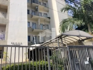 Apartamento com 2 Quartos à venda, 57m² no Vila Parque Jabaquara, São Paulo