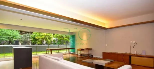 Apartamento com 2 Quartos à venda, 149m² no Sumarezinho, São Paulo