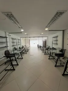 Ponto Comercial para alugar, 127m² no Auxiliadora, Porto Alegre