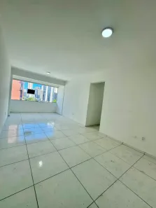 Apartamento com 2 Quartos à venda, 84m² no Boa Viagem, Recife