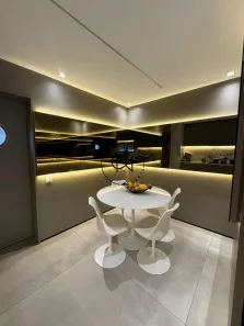 Apartamento com 3 Quartos à venda, 230m² no Alto da Lapa, São Paulo