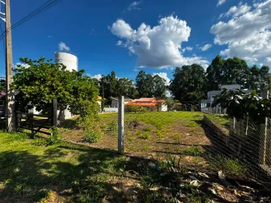 Casa de Condomínio com 5 Quartos à venda, 2000m² no , Abadiânia