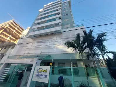 Apartamento com 2 Quartos para alugar, 160m² no Campinas, São José