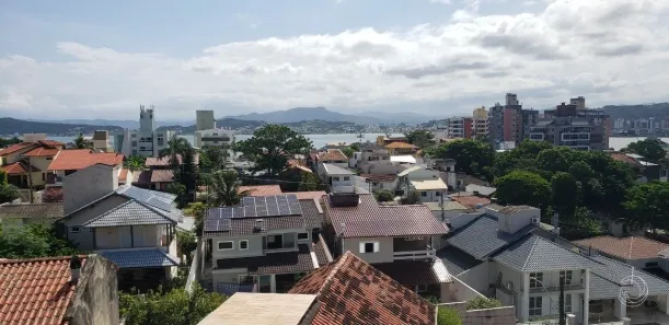 Casa com 4 Quartos à venda, 505m² no Itaguaçu, Florianópolis