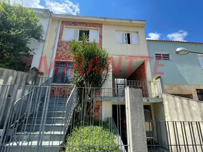 Sobrado com 4 Quartos à venda, 290m² no Jardim Picolo, São Paulo
