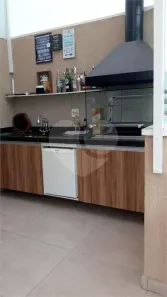 Casa de Condomínio com 2 Quartos à venda, 75m² no Parada Inglesa, São Paulo