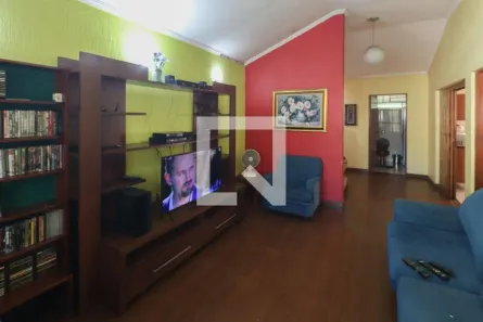 Casa com 4 Quartos à venda, 625m² no Jardim Modelo, São Paulo