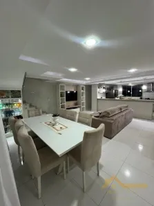 Casa com 3 Quartos à venda, 216m² no Jardim Belvedere, Volta Redonda