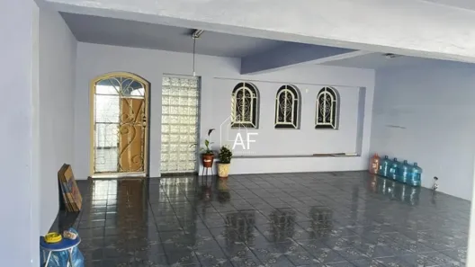 Casa com 2 Quartos à venda, 250m² no Casa Verde Alta, São Paulo