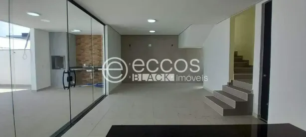 Casa de Condomínio com 3 Quartos à venda, 168m² no Cajuru do Sul, Sorocaba