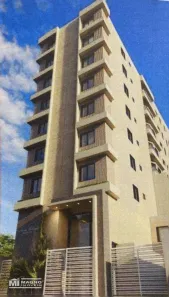 Apartamento com 2 Quartos à venda, 43m² no Tatuapé, São Paulo