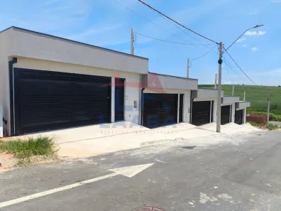 Casa com 2 Quartos à venda, 150m² no Jardim das Araras, Indaiatuba