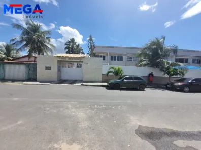 Casa com 2 Quartos à venda, 56m² no Icaraí, Caucaia