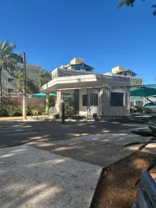 Apartamento com 3 Quartos à venda, 10m² no Higienópolis, São José do Rio Preto
