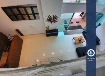 Ponto Comercial para alugar, 3000m² no Brás, São Paulo