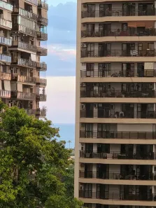 Apartamento com 2 Quartos à venda, 75m² no Barra da Tijuca, Rio de Janeiro
