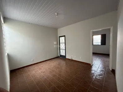 Casa com 3 Quartos à venda, 125m² no Vila Vianelo, Jundiaí