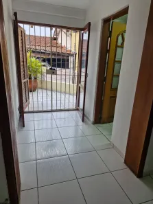 Apartamento com 2 Quartos à venda, 90m² no Vila Universitária, São Paulo