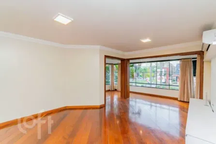 Apartamento com 2 Quartos à venda, 135m² no Petrópolis, Porto Alegre