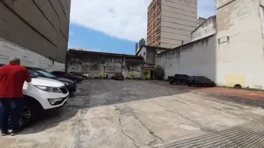 Ponto Comercial à venda, 700m² no Centro, Rio de Janeiro