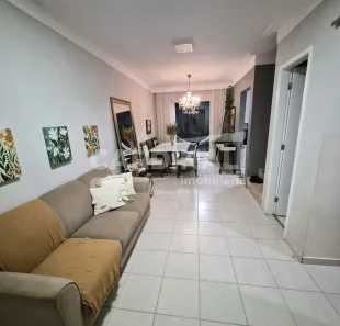 Casa de Condomínio com 3 Quartos para alugar, 100m² no Vila do Golf, Ribeirão Preto