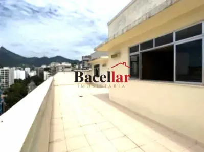 Cobertura com 3 Quartos à venda, 239m² no Flamengo, Rio de Janeiro