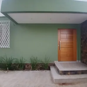 Casa com 3 Quartos à venda, 130m² no Irajá, Rio de Janeiro