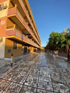 Apartamento com 2 Quartos à venda, 50m² no Rodolfo Teófilo, Fortaleza