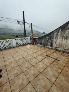Casa com 3 Quartos à venda, 171m² no Montanhão, São Bernardo do Campo