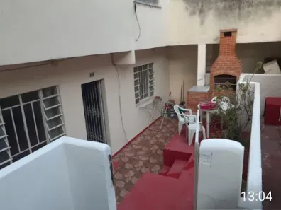 Casa com 2 Quartos à venda, 56m² no Santa Rosa, Niterói