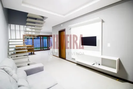 Casa com 3 Quartos à venda, 147m² no Garopaba, Garopaba
