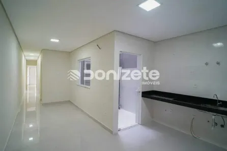 Apartamento com 3 Quartos à venda, 70m² no Vila Metalúrgica, Santo André