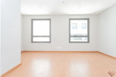 Sala Comercial à venda, 23m² no São Gonçalo, Pelotas