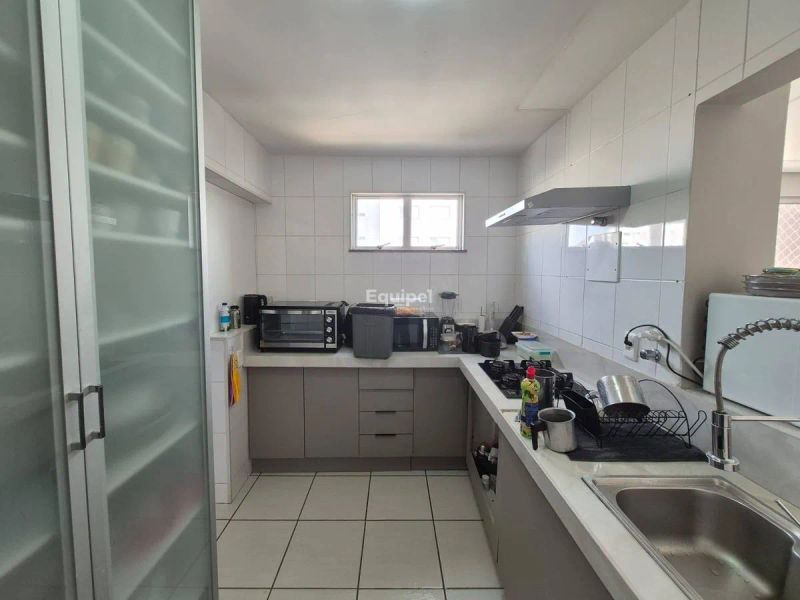 Foto 47