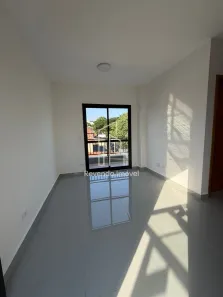 Apartamento com 1 Quarto à venda, 39m² no Jardim Palmares (Zona Sul), São Paulo