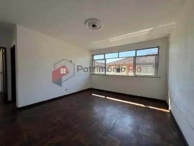 Apartamento com 2 Quartos à venda, 72m² no Ramos, Rio de Janeiro