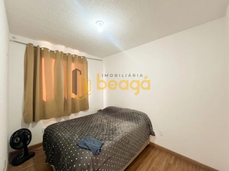 Foto 34