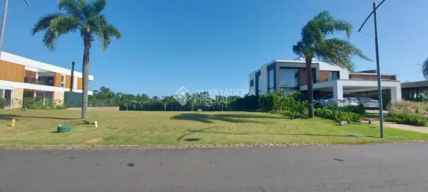 Lote/Terreno à venda, 600m² no Sans Souci, Eldorado do Sul