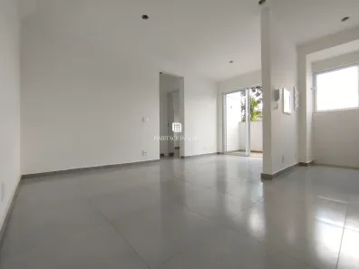 Apartamento com 2 Quartos à venda, 66m² no Jardim Atlântico, Belo Horizonte