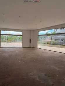 Ponto Comercial para venda ou aluguel, 122m² no Jardim Botânico, Ribeirão Preto