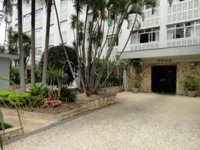 Apartamento com 1 Quarto à venda, 45m² no Cambuci, São Paulo