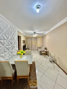 Apartamento com 2 Quartos à venda, 62m² no Vila Monte Carlo, Cachoeirinha