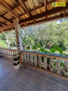 Casa de Condomínio com 4 Quartos à venda, 159m² no Residencial San Diego (Paysage Vert), Vargem Grande Paulista