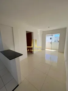 Apartamento com 2 Quartos à venda, 57m² no Itapuã, Salvador